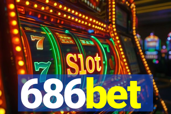 686bet