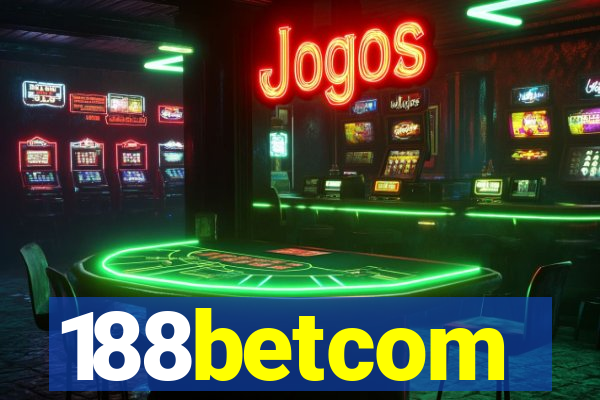 188betcom