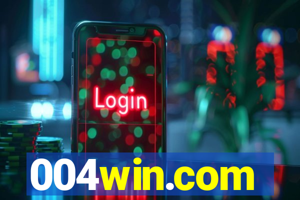 004win.com