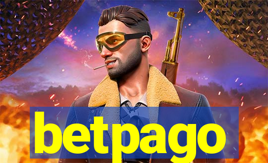 betpago