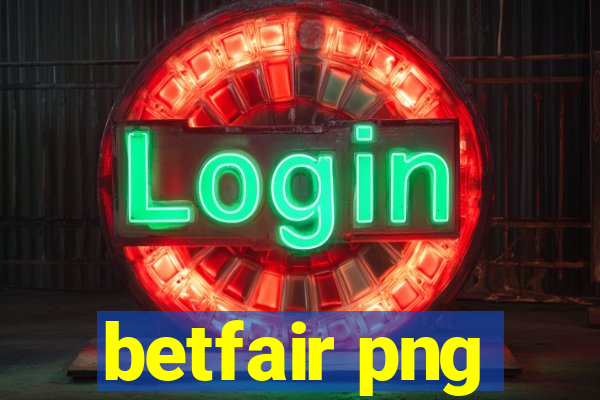 betfair png