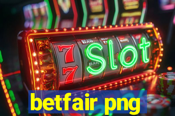 betfair png