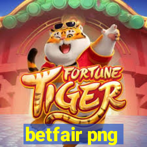 betfair png