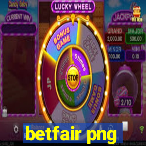 betfair png