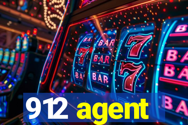 912 agent