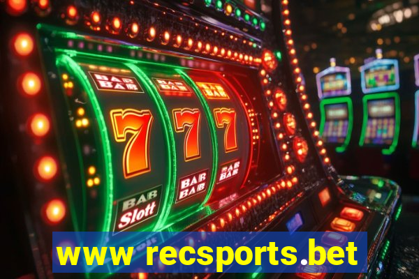 www recsports.bet