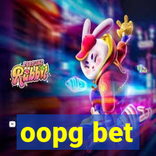 oopg bet