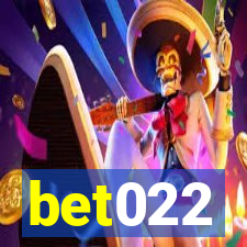 bet022