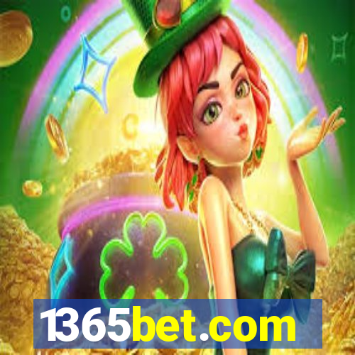 1365bet.com