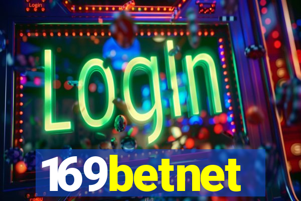 169betnet