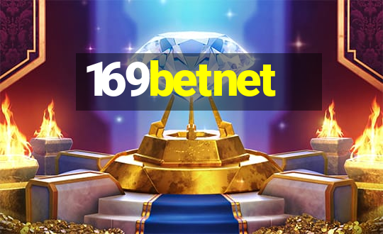 169betnet