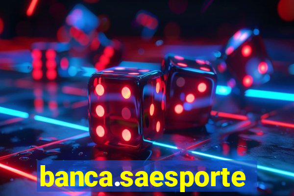 banca.saesportes.com