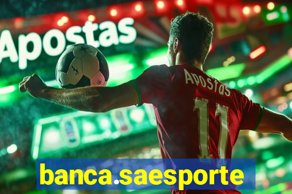 banca.saesportes.com