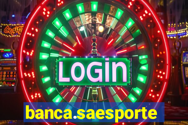 banca.saesportes.com