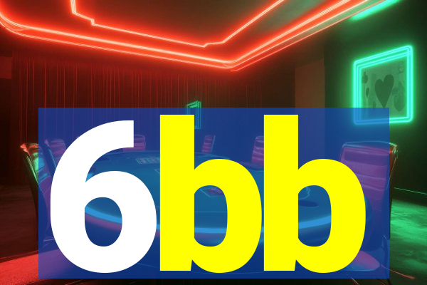 6bb