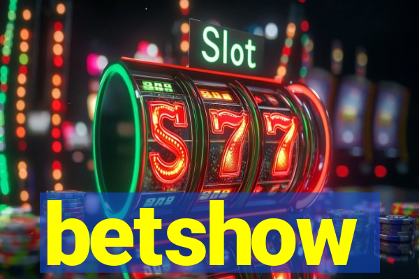 betshow