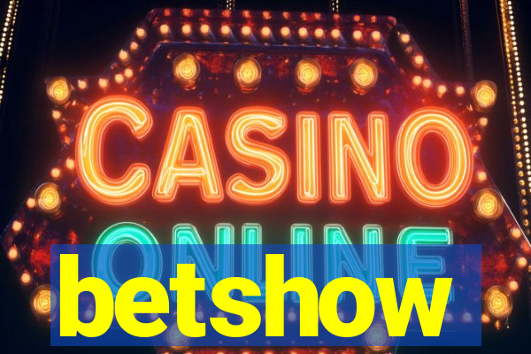 betshow