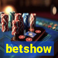 betshow