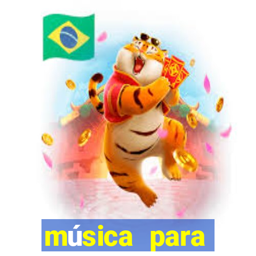 música para cachorro dormir