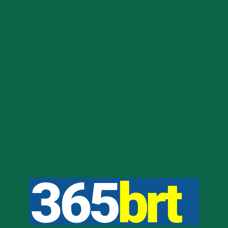 365brt