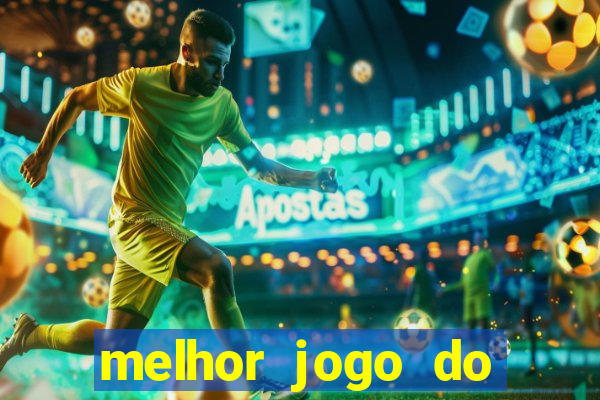 melhor jogo do tigre para ganhar dinheiro