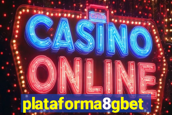 plataforma8gbet.com