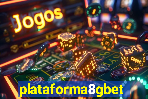 plataforma8gbet.com