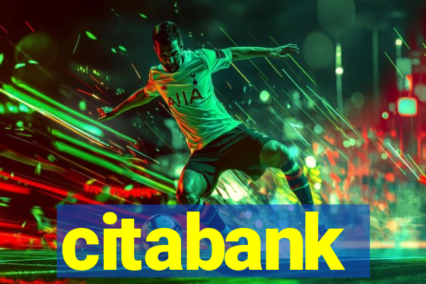 citabank participacoes ltda jogos online