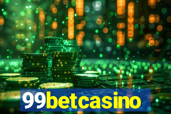 99betcasino