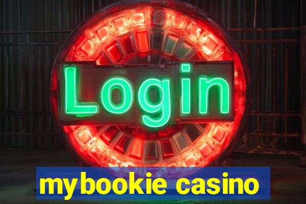 mybookie casino