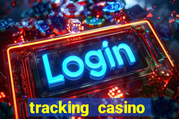 tracking casino crazy time