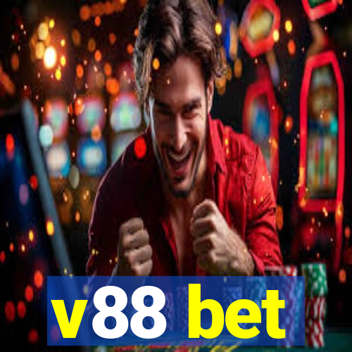 v88 bet