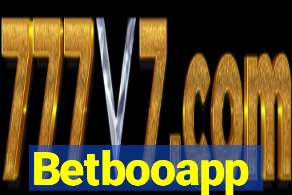 Betbooapp