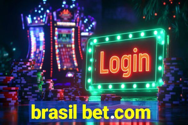 brasil bet.com