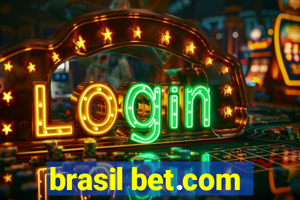 brasil bet.com