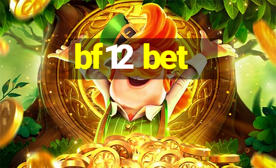 bf12 bet