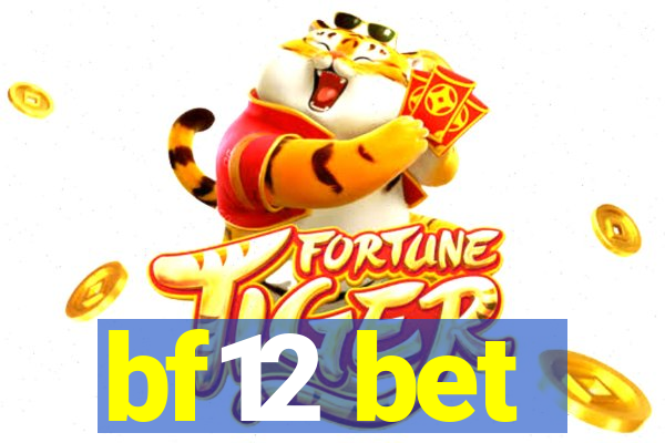 bf12 bet