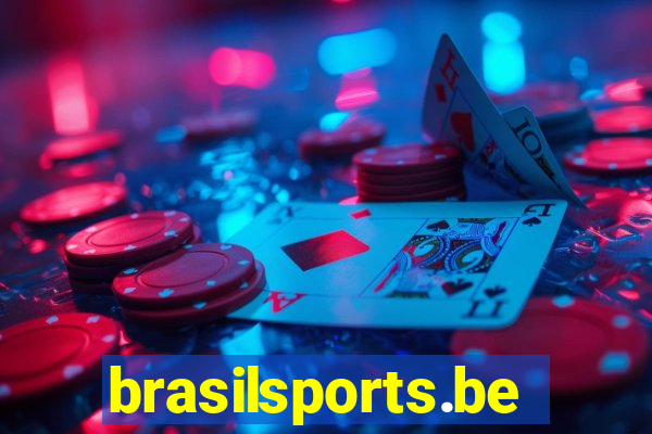 brasilsports.bet