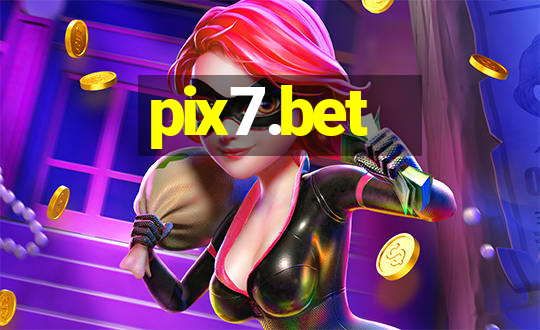 pix7.bet