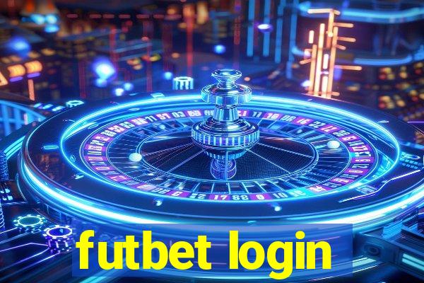 futbet login