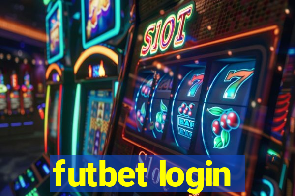 futbet login