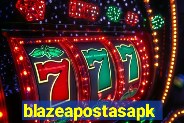 blazeapostasapk