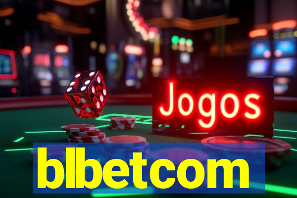 blbetcom