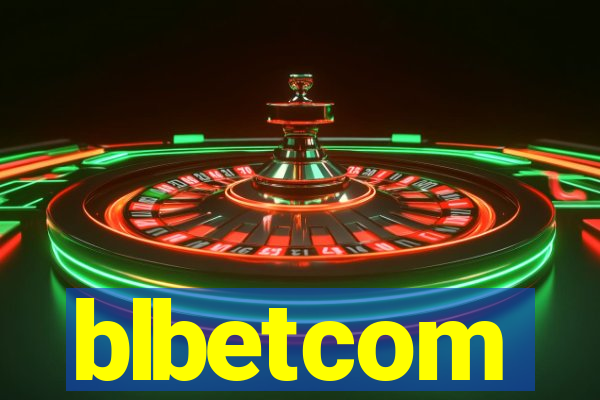 blbetcom