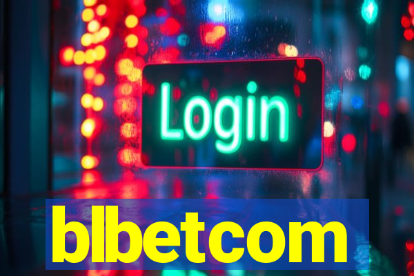 blbetcom