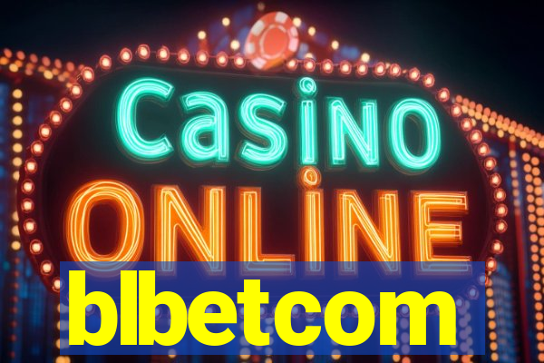 blbetcom