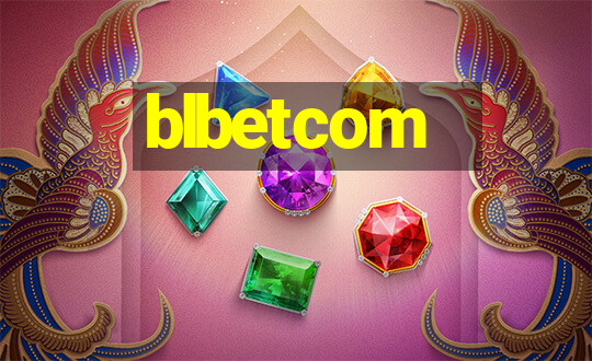 blbetcom