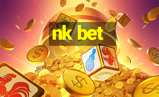 nk bet