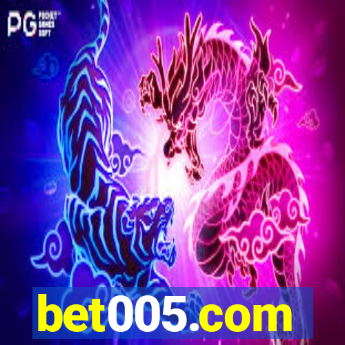 bet005.com