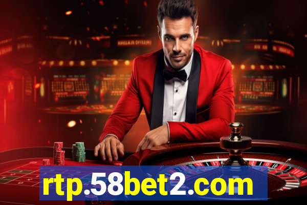 rtp.58bet2.com